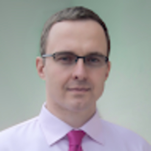 Ivan - Prof de python - Lausanne