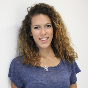 Assala - Prof de maths - Lyon