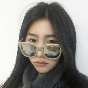 YI - Prof de chinois - Montgeron