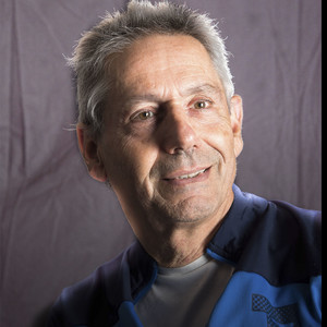 Michel - Prof d'initiation informatique - Serris