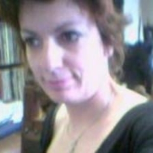 Naty - Prof d'initiation internet - Toulon