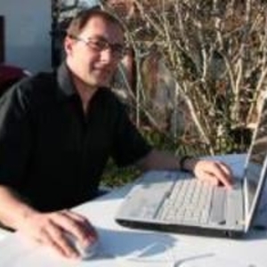 Philippe - Prof d'initiation informatique - Commentry