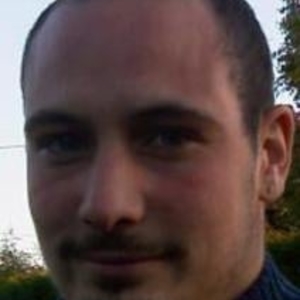 Mathieu - Prof d'initiation informatique - Hillion