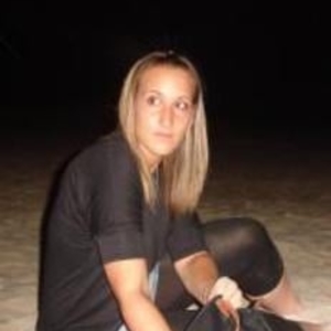 ELODIE - Prof d'initiation informatique - Gagny