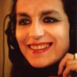 Bela - Prof d'initiation informatique - Paris