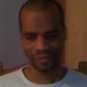 Khalid - Prof d'initiation informatique - Angers