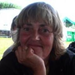 Catherine - Prof d'initiation informatique - Plouharnel
