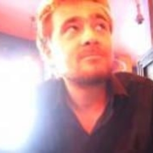 Miguel - Prof d'initiation informatique - Paris