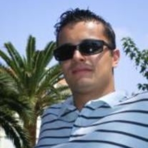 Gael - Prof d'initiation informatique - Ivry-sur-Seine