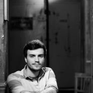François - Prof d'initiation informatique - Paris
