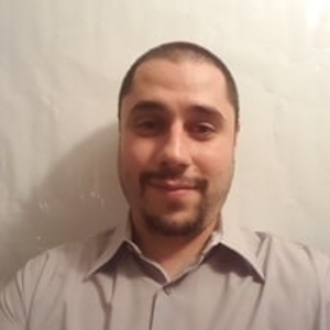 Philippe - Prof d'initiation informatique - Champs-sur-Marne