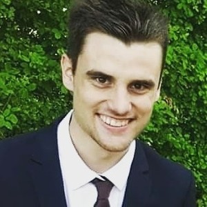 Yann - Prof de gestion comptable - Orléans