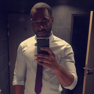 Emmanuel - Prof d'initiation informatique - Niort