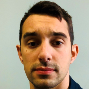 ALEXANDRE - Prof de droit bancaire - Palaiseau