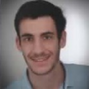 Quentin - Prof de maths - La Rochelle
