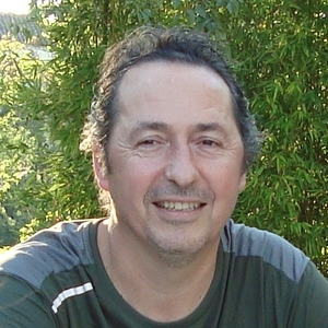 Gabriel - Prof d'aide aux devoirs - Nègrepelisse