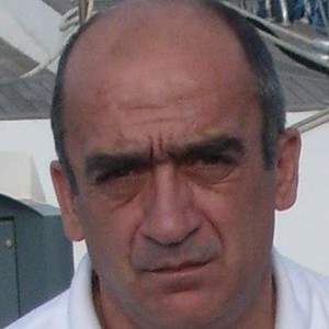 Ludovico - Prof d'initiation informatique - Cagnes-sur-Mer
