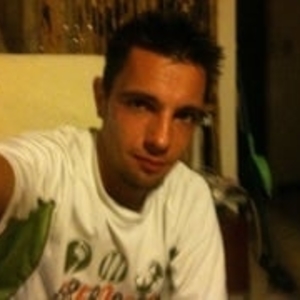 Alexandre - Prof d'initiation informatique - Cannes