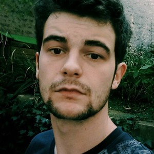 Antoine - Prof de fle - français langue étrangère - Napoli