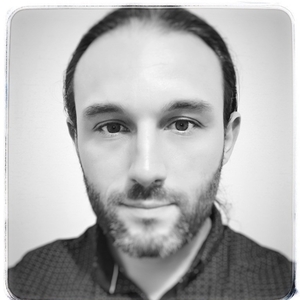 Mon Assistant Numérique Reims - Prof d'initiation informatique - Reims