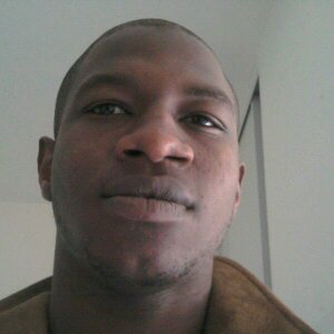 Lassana - Prof d'aide aux devoirs - Aubervilliers