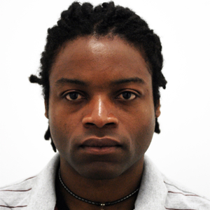 J Donating - Prof de maths - Paris