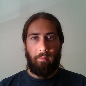 Baptiste - Prof de maths - Rouen