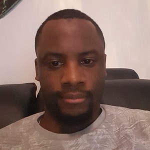 Abdoulaye - Prof de maths - Aulnay-sous-Bois
