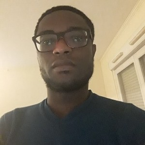 Prince Randolph Bai - Prof de maths - Le Blanc-Mesnil
