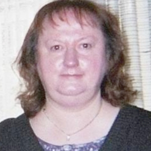 Christine - Prof d'aide aux devoirs - Bois-d'Arcy