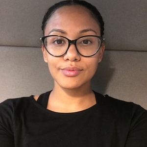 Rachele - Prof de fle - français langue étrangère - Crawley