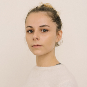 Louise - Prof de théâtre - Paris