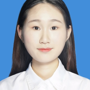 FAN - Prof de chinois - La Celle-sous-Gouzon