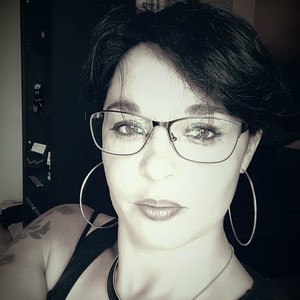 Laetitia - Prof de bureautique - Saint-André-les-Vergers