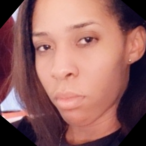 MELISSA - Prof de comptabilité - Châtenay-Malabry