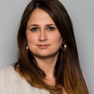Anaira - Prof de traduction - portugais - Orsay