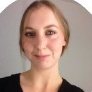 Loane - Prof d'initiation informatique - Amiens
