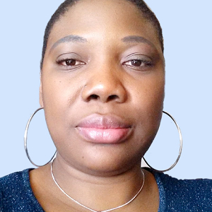Corinne - Prof de français - Melun