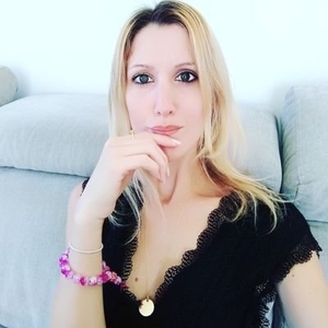Mélanie Angelique - Prof de français - Maisons-Alfort