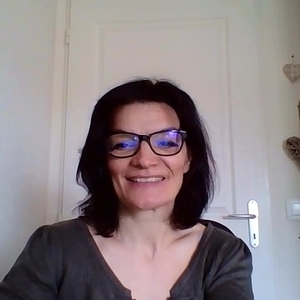 BRUNEAU - Prof de lecture - Montlouis-sur-Loire