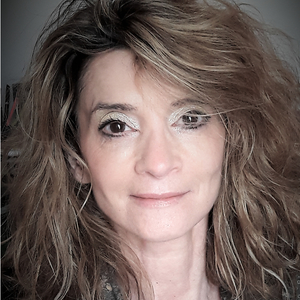 FABIENNE - Prof d'aide aux devoirs - Marcheprime