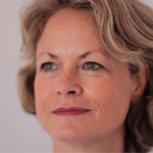 Susanne - Prof d'expression orale - allemand - Champrond-en-Gâtine