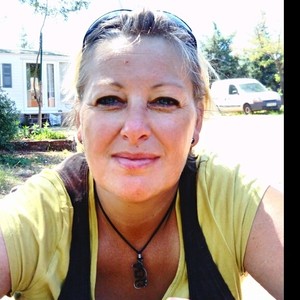 Sylvie - Prof d'aide aux devoirs - Châtillon-sur-Chalaronne