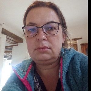 Karine - Prof de maths - Montélimar