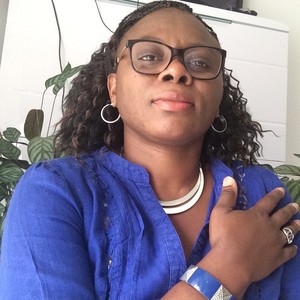 Elohim - Prof de maths - Saint-Denis-lès-Bourg