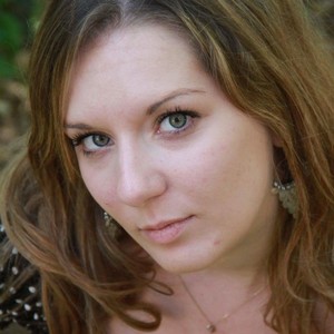 Christelle - Prof d'aide aux devoirs - Montpellier