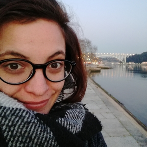 EMMA - Prof de français - Narbonne