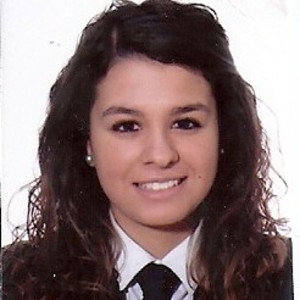 María del Mar - Prof d'espagnol - Aubagne