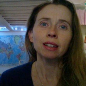 Severine - Prof d'aide aux devoirs - Montaigut-le-Blanc