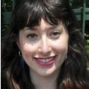Jennifer - Prof de fle - français langue étrangère - Colchester